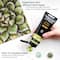 Arteza® Floral Brilliance Metallic Acrylic Paint Set